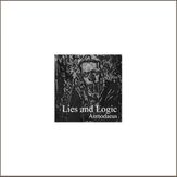 Lies and Logic - Asmodaeus